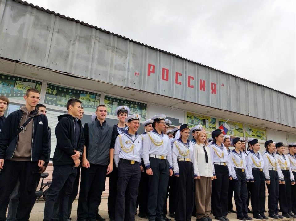 ����������: ���������� �� ������� ������ ��� ���� ������ ����������!