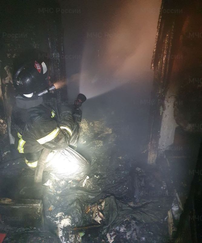 За последние сутки в Херсонской области из-за атак ВСУ погибли 3 человека, заявил Владимир Сальдо За последние сутки в Херсонской области из-за атак ВСУ погибли 3 человека, заявил Владимир Сальдо