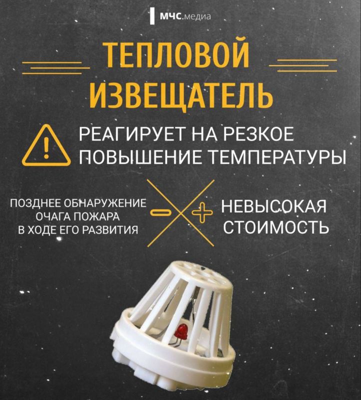 ������� ������ �� ������ �������� ���������� �������� ����������