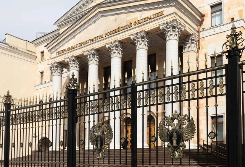 В Донецкой и Луганской Народных Республиках, Запорожской и Херсонской областях прокуроры с начала года добились погашения 2,3 миллиарда рублей долгов по зарплате