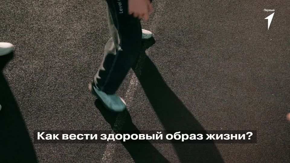 Ты точно ждал этого поста! Ведь мы запускаем новый сезон конкурса первичных отделений Движения Первых