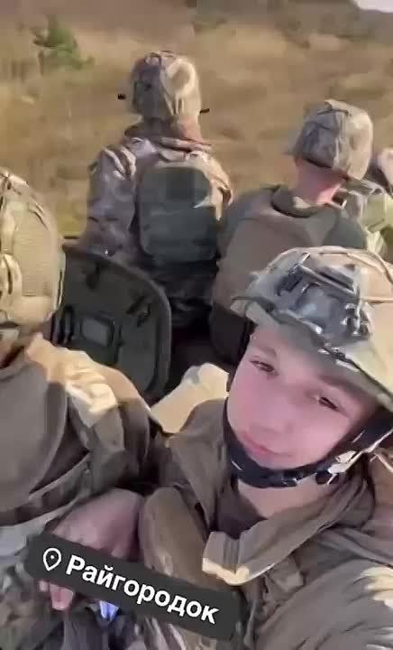   :  &quot; &quot; -  