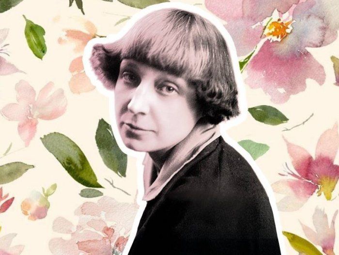 Марина Цветаева - русская поэтесса, прозаик, переводчик 8 октября 1892 — 31 августа 1941 Марина Цветаева - русская поэтесса, прозаик, переводчик 8 октября 1892 — 31 августа 1941