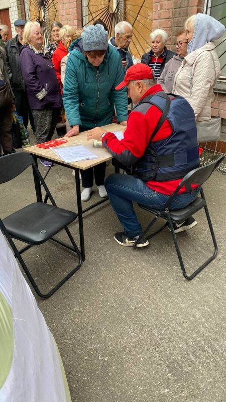 А на том берегу.... Правобережье Херсонщины: дневной обзор новостей По обстрелам и пострадавшим