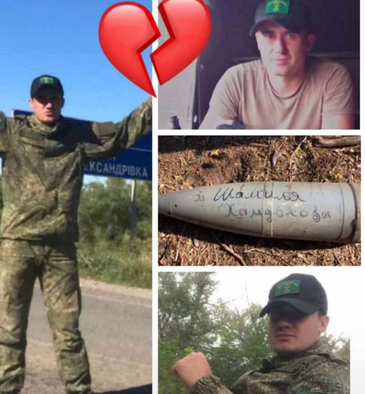 Лопоухий, с конопушками на носу хулиган, мальчик с большими глазками-угольками Лопоухий, с конопушками на носу хулиган, мальчик с большими глазками-угольками
