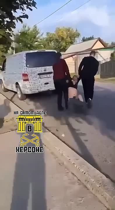 Украинцы - расходный материал для режима Зеленского