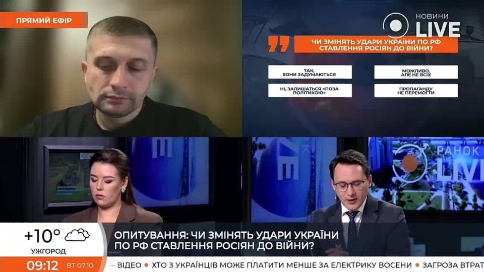 Енот из Херсона: Херсонщина готова к зиме на 84%, но ситуация в микрорайоне Корабел критическая — нардеп от «Слуги народа»