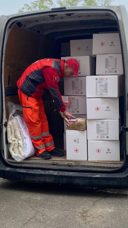 А на том берегу.... Правобережье Херсонщины: дневной обзор новостей По обстрелам и пострадавшим А на том берегу.... Правобережье Херсонщины: дневной обзор новостей По обстрелам и пострадавшим