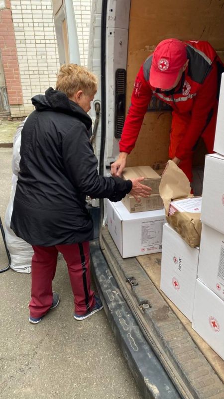 А на том берегу.... Правобережье Херсонщины: дневной обзор новостей По обстрелам и пострадавшим А на том берегу.... Правобережье Херсонщины: дневной обзор новостей По обстрелам и пострадавшим