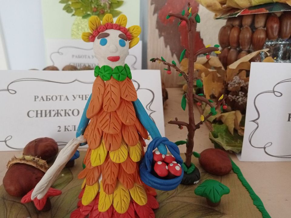 Каждый год во второе воскресенье октября отмечается профессиональный праздник «День работников сельского хозяйства и перерабатывающей промышленности» Каждый год во второе воскресенье октября отмечается профессиональный праздник «День работников сельского хозяйства и перерабатывающей промышленности»