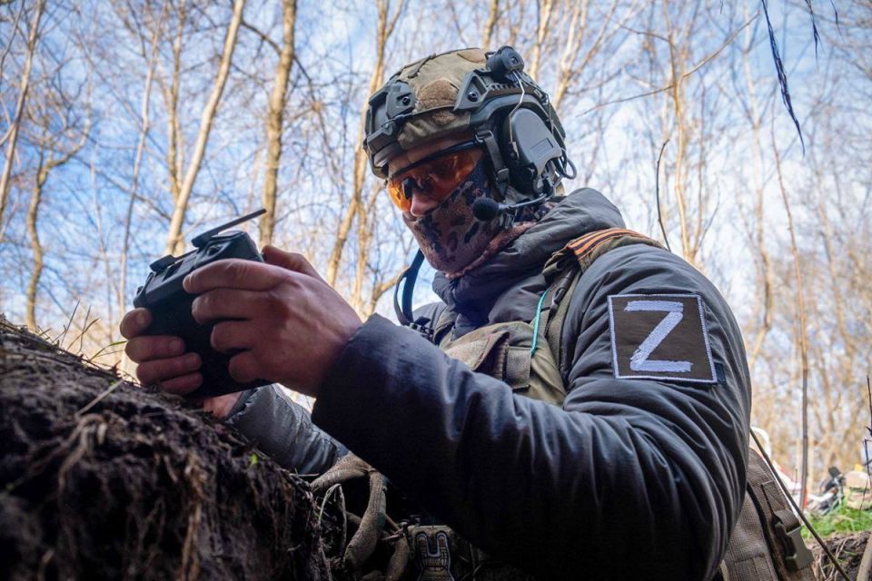 Кадры боевой работы СОБР в Херсонской и Запорожской областях Кадры боевой работы СОБР в Херсонской и Запорожской областях