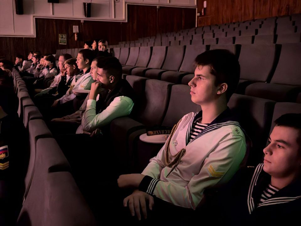 ����������: ���������� �� ������� ������ ��� ���� ������ ����������!