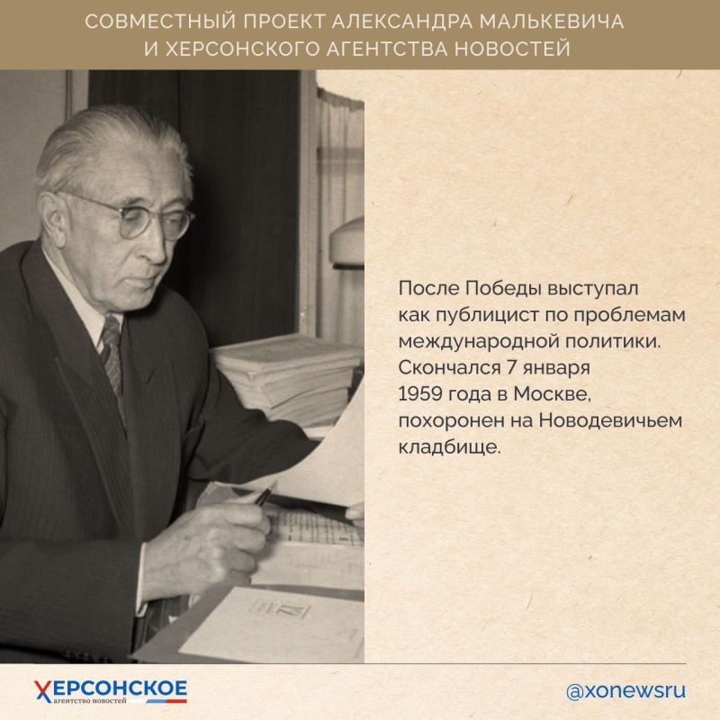 ���������� ����� � �������� ������, ��� ����� �������� ������� � ������� ���� ����� ������!