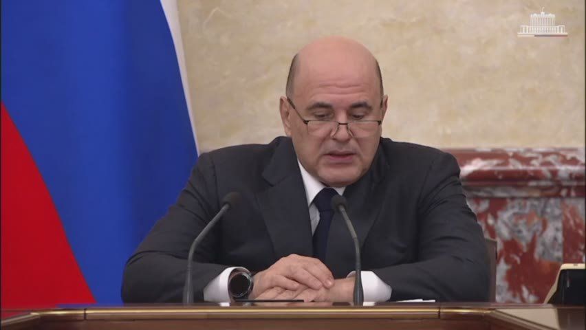Константин Басюк: Херсонская область получит дополнительную поддержку от Правительства России