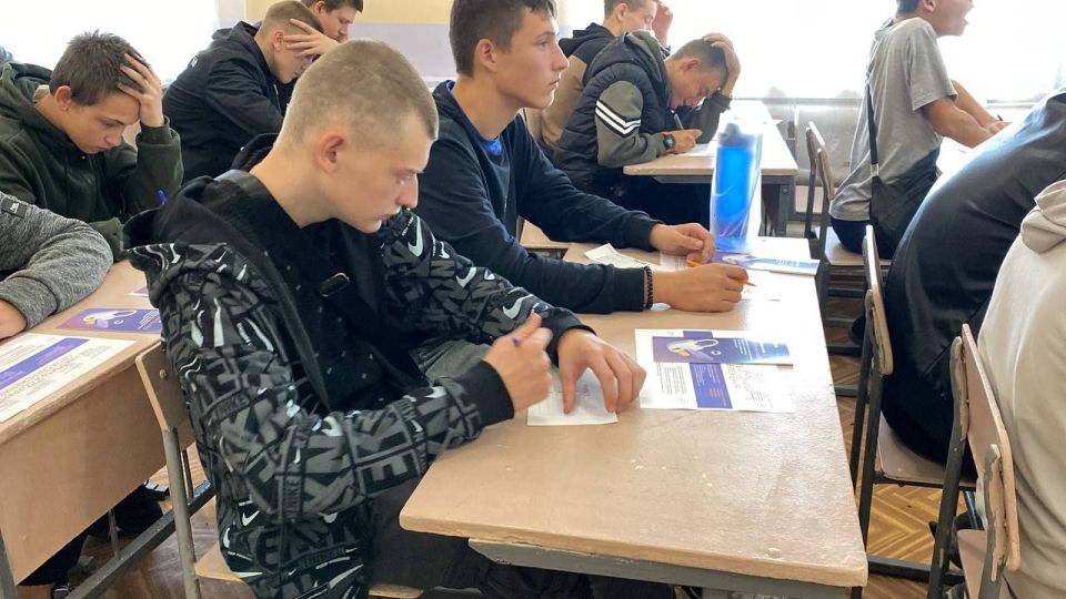 Павел Тропкин: Осторожно:мошенники!. Часто взрослые забывают о предупреждениях и мерах предосторожности от финансовых мошенников Павел Тропкин: Осторожно:мошенники!. Часто взрослые забывают о предупреждениях и мерах предосторожности от финансовых мошенников