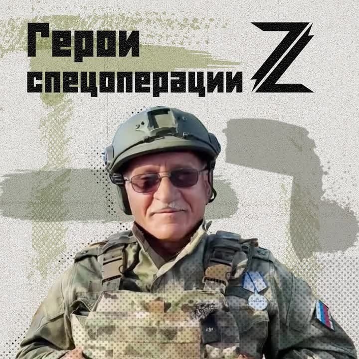    .     ,      ѻ   