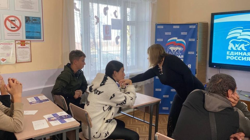 Павел Тропкин: Осторожно:мошенники!. Часто взрослые забывают о предупреждениях и мерах предосторожности от финансовых мошенников Павел Тропкин: Осторожно:мошенники!. Часто взрослые забывают о предупреждениях и мерах предосторожности от финансовых мошенников