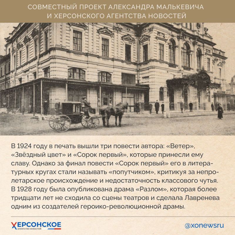 ���������� ����� � �������� ������, ��� ����� �������� ������� � ������� ���� ����� ������!