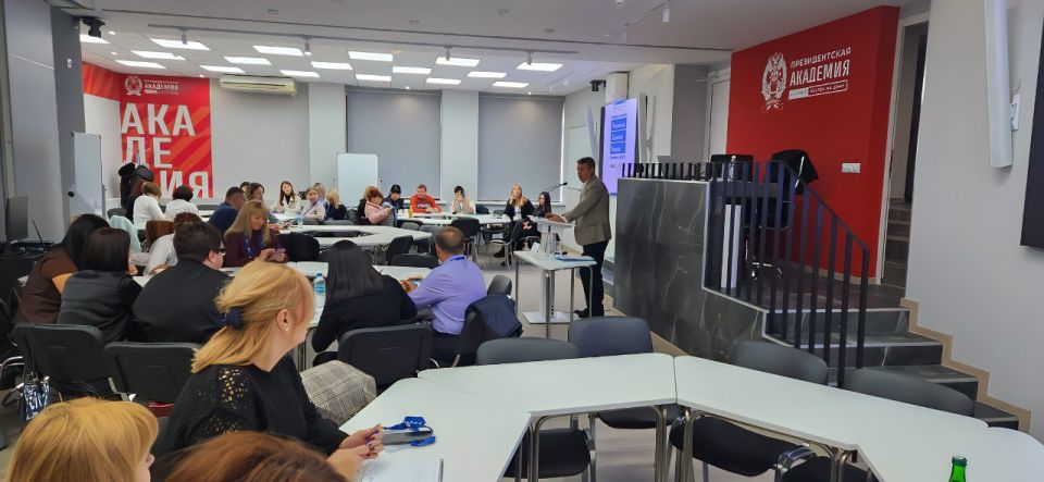 ���������� ������ "��� ������" ���������� ������� ������ �������� � ������� ���� ������