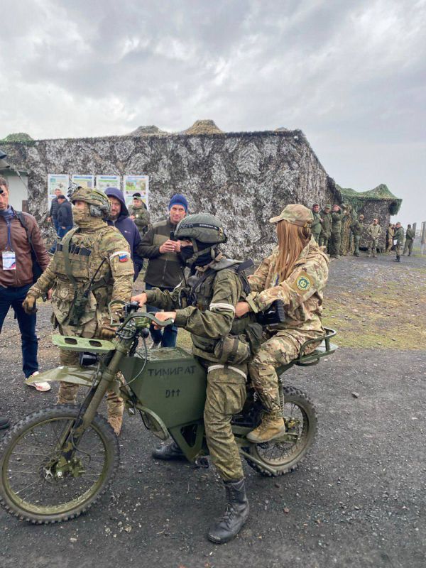 ����� ��������: ������� � �� ������������� ���������� ����� ))