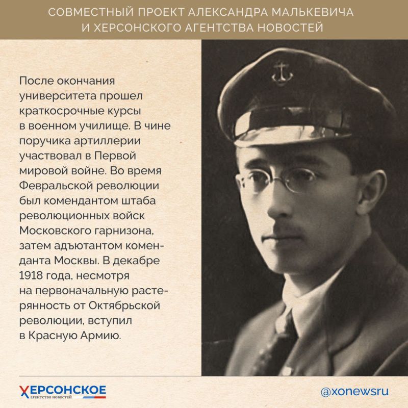 ���������� ����� � �������� ������, ��� ����� �������� ������� � ������� ���� ����� ������!