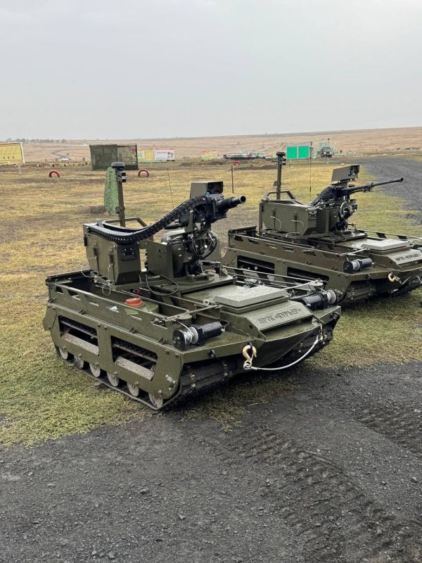 ����� ��������: ������� � �� ������������� ���������� ����� ))