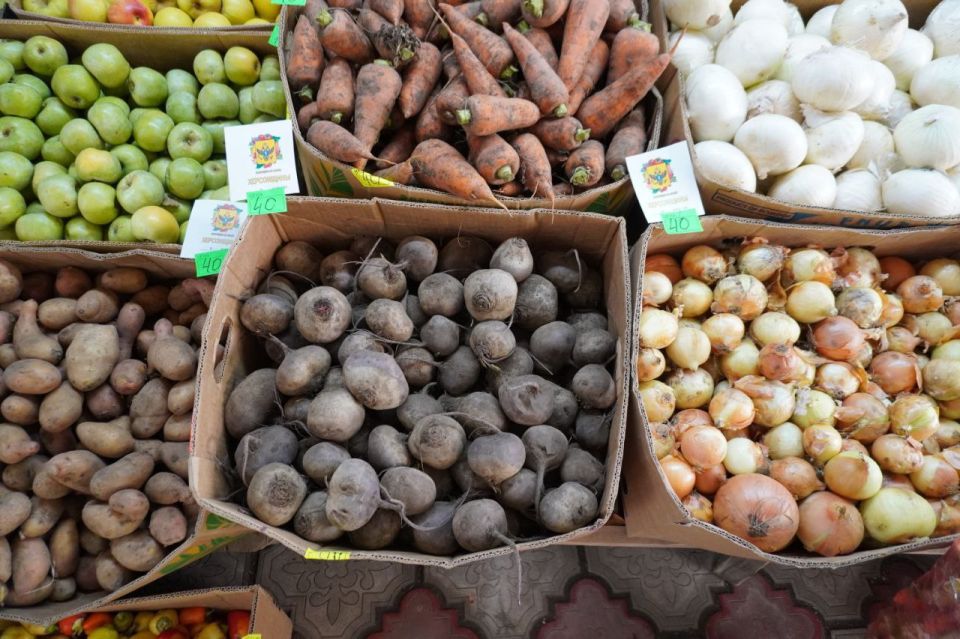 ����� ��������� ������� ��� ��������, ���������� ������� ��� �� ��������� �����, � ��������� ������� ����������� ���������� �������, ������� �������� 18 �������� 2025 ���� ��� ������������ ����������� ����������� �������...