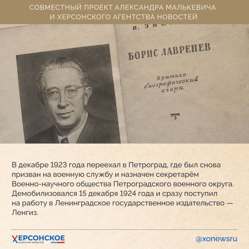 ���������� ����� � �������� ������, ��� ����� �������� ������� � ������� ���� ����� ������!