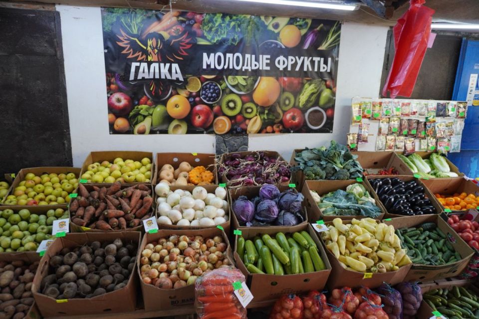 ����� ��������� ������� ��� ��������, ���������� ������� ��� �� ��������� �����, � ��������� ������� ����������� ���������� �������, ������� �������� 18 �������� 2025 ���� ��� ������������ ����������� ����������� �������...