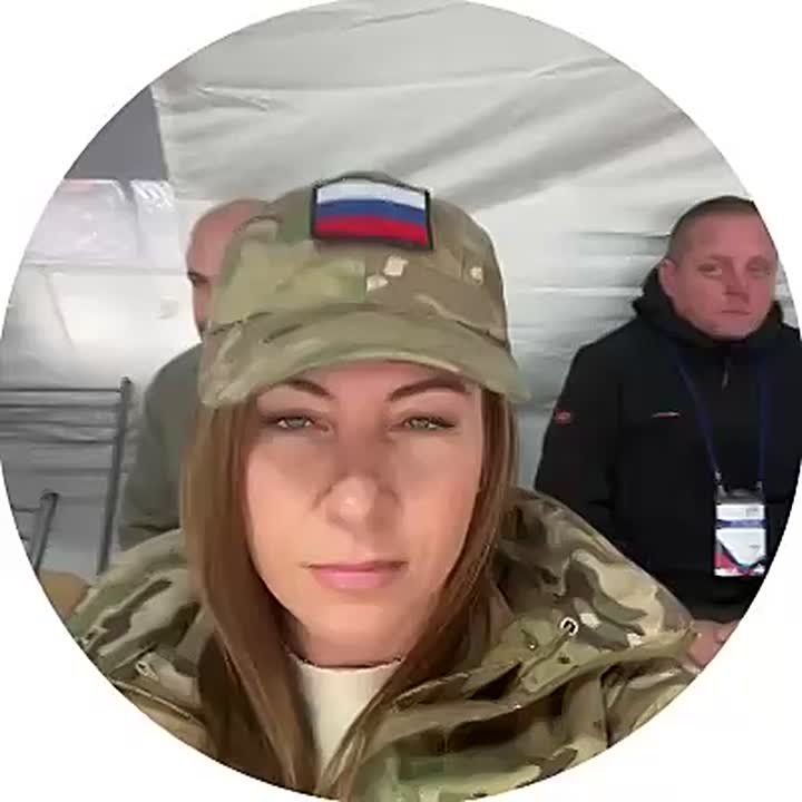 Ольга Симанова: Сегодня я на гостеприимной ростовской земле ))