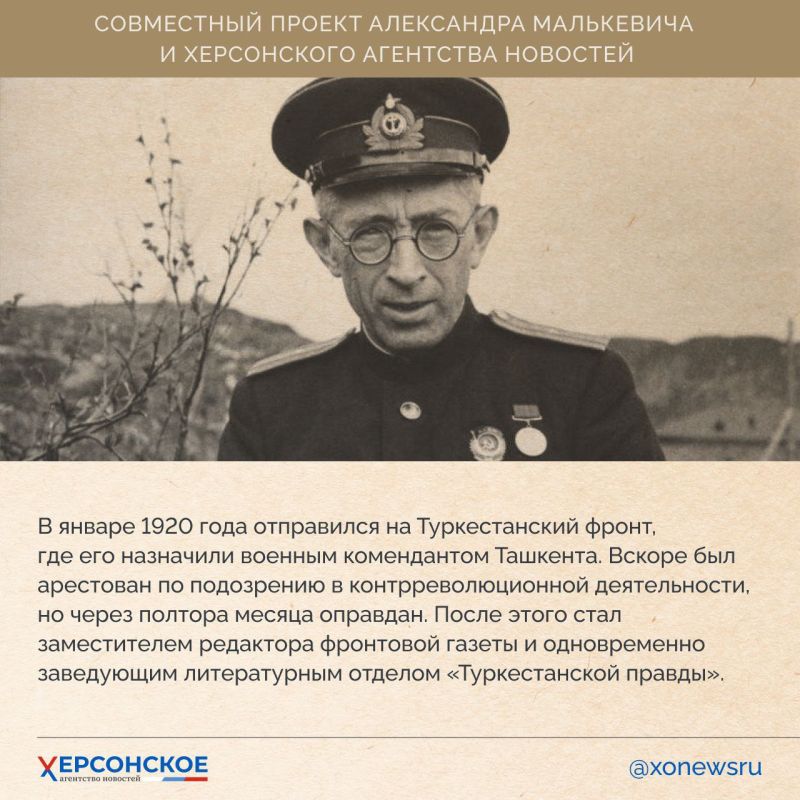 ���������� ����� � �������� ������, ��� ����� �������� ������� � ������� ���� ����� ������!