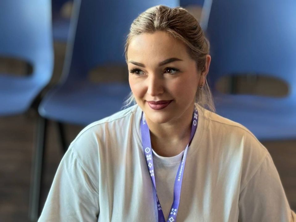 ����� �������� � �����������: "����� ����������" ������ ���� � ��������� ��������!