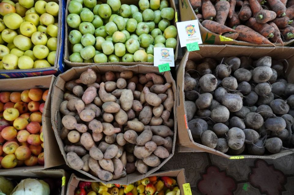 ����� ��������� ������� ��� ��������, ���������� ������� ��� �� ��������� �����, � ��������� ������� ����������� ���������� �������, ������� �������� 18 �������� 2025 ���� ��� ������������ ����������� ����������� �������...