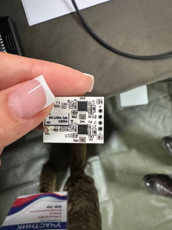 ����� ��������: ������� � �� ������������� ���������� ����� ))