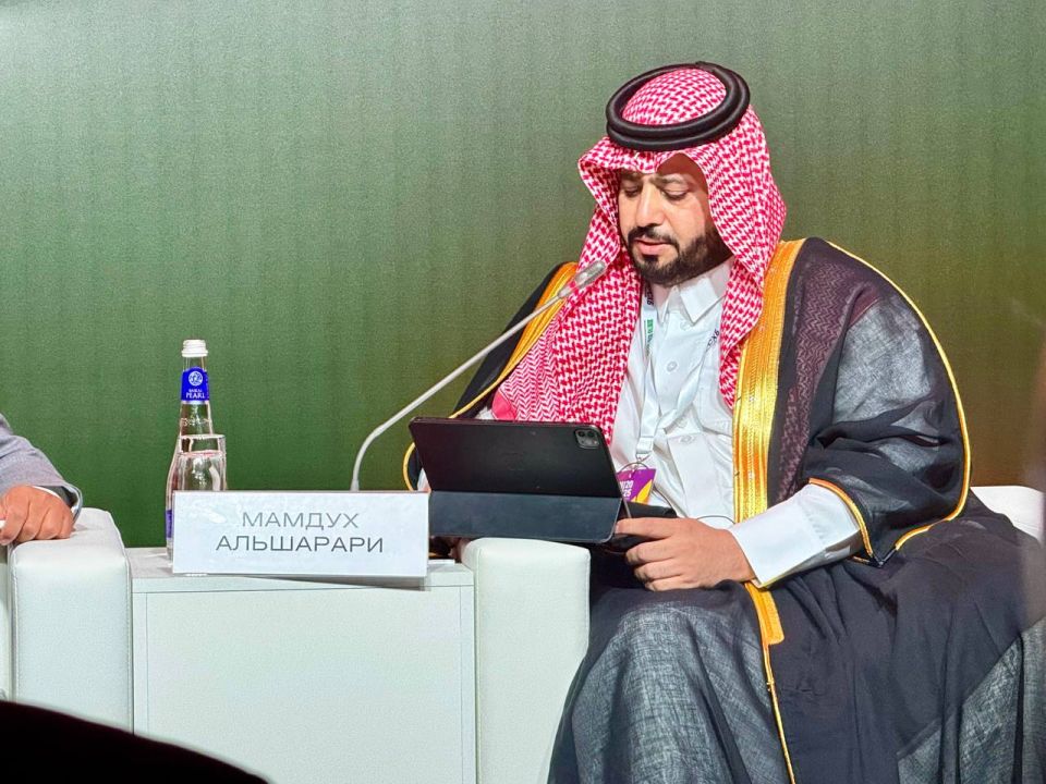 ����������� ����������� � ����������� ���: ����� ����������� ��� ����������� ����������������� ������������