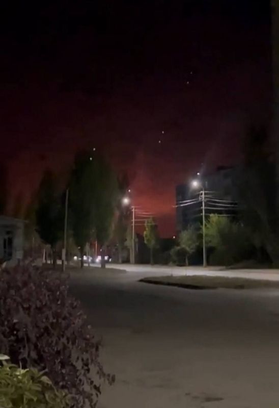 ���� ����: ���������� ��� ����� ���������� 19 ���������� ����: 9 � ��� ������������� ���, �� 3 � ��� �������� � �������, �� 1 � ��� ������������, �����������, ��������� � ����������� ���