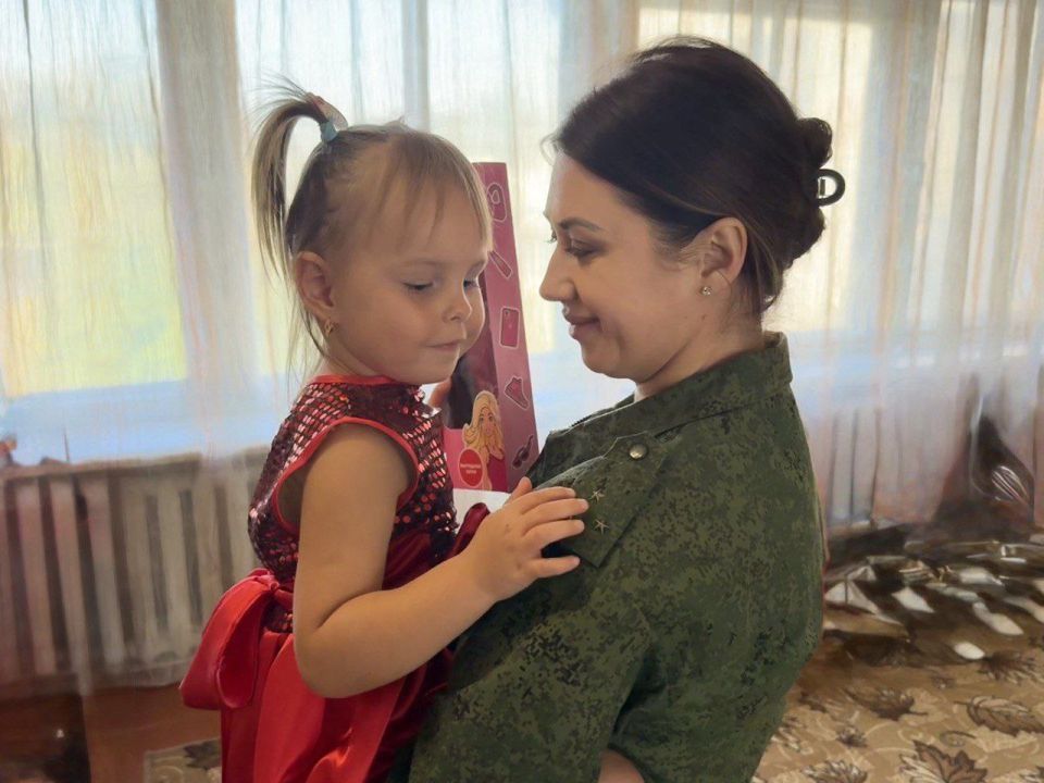 Следственное управление СК России по Херсонской области обращает внимание детей и их родителей на необходимость соблюдения мер безопасности в сети Интернет
