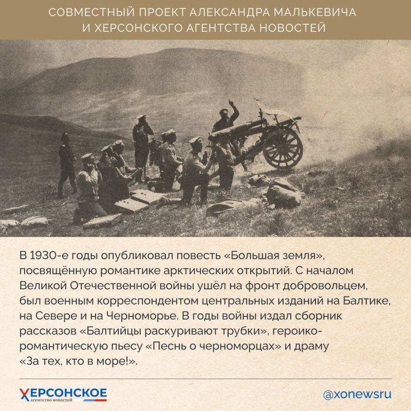 ���������� ����� � �������� ������, ��� ����� �������� ������� � ������� ���� ����� ������!