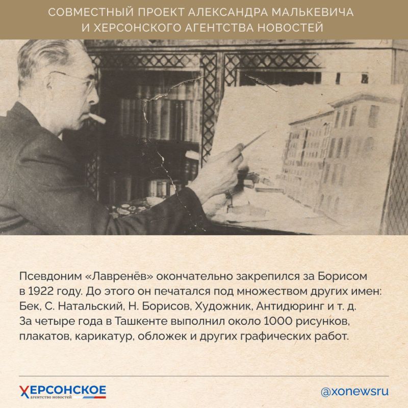 ���������� ����� � �������� ������, ��� ����� �������� ������� � ������� ���� ����� ������!