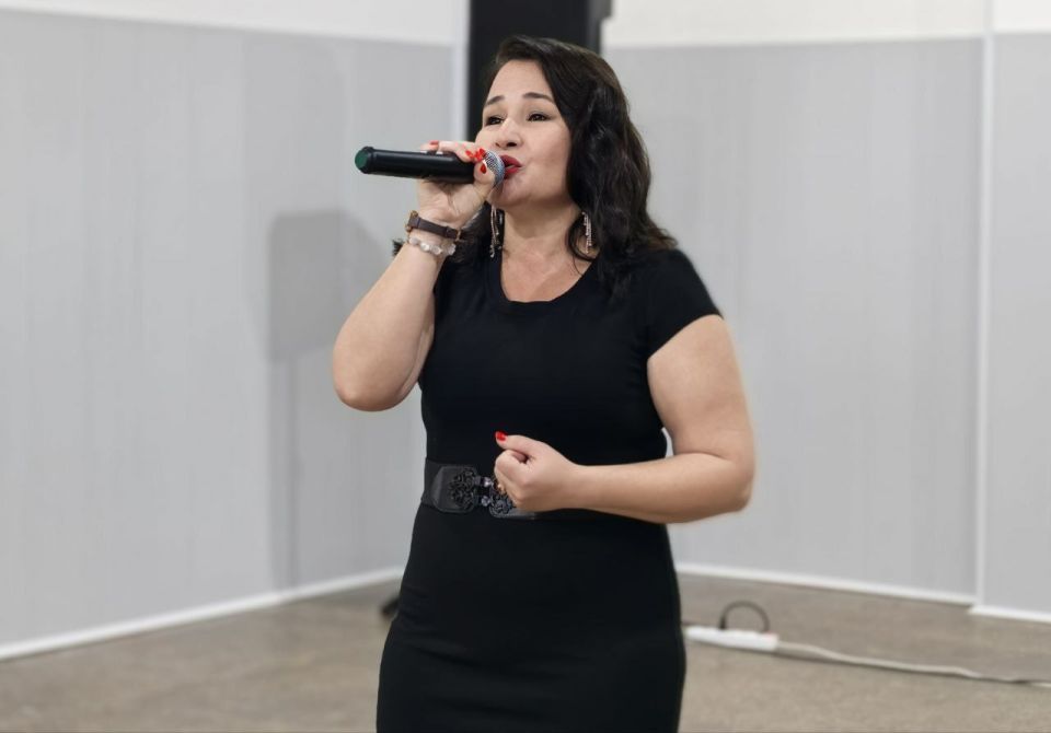 ������ ��� ���, ��� �������� ���: ������� ���������� ��������� ���������� � ������� ���������