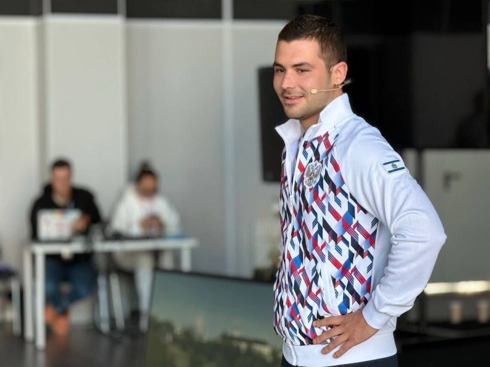 ����� �������� � �����������: "����� ����������" ������ ���� � ��������� ��������!