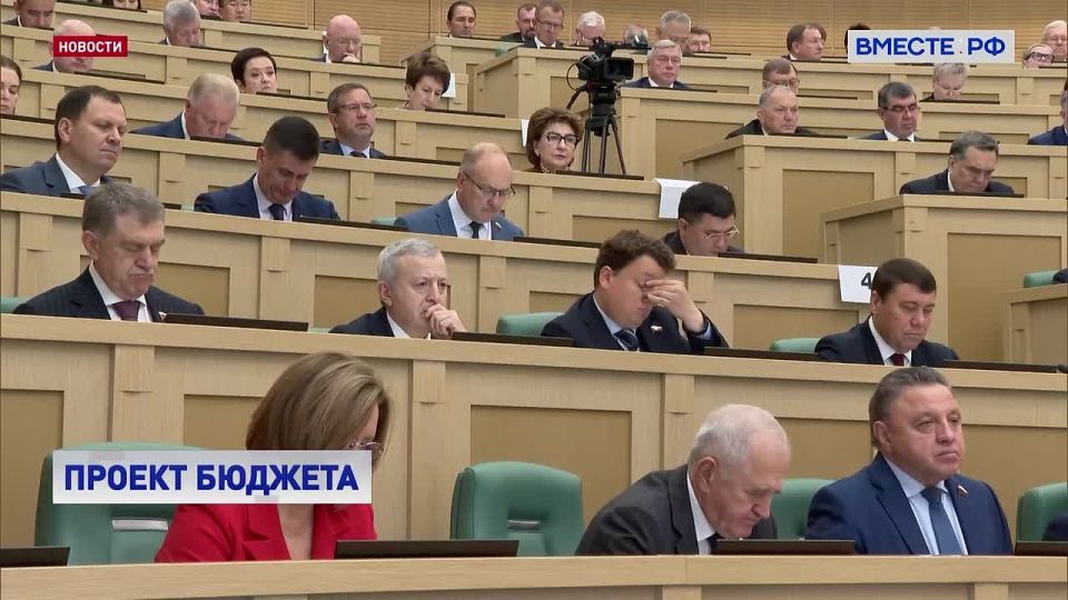 Татьяна Томилина: Спикер Совфеда Валентина Матвиенко предложила подумать над обязанностью трудоспособных неработающих граждан самостоятельно платить за медстрахование