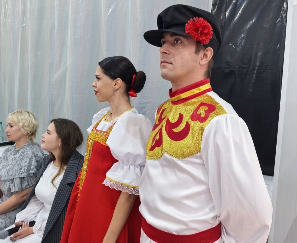 ������ ��� ���, ��� �������� ���: ������� ���������� ��������� ���������� � ������� ���������