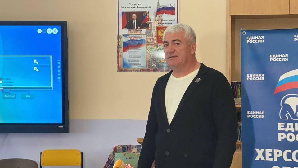 Павел Тропкин: Осторожно:мошенники!. Часто взрослые забывают о предупреждениях и мерах предосторожности от финансовых мошенников Павел Тропкин: Осторожно:мошенники!. Часто взрослые забывают о предупреждениях и мерах предосторожности от финансовых мошенников