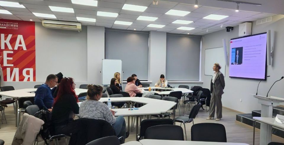 ���������� ������ "��� ������" ���������� ������� ������ �������� � ������� ���� ������