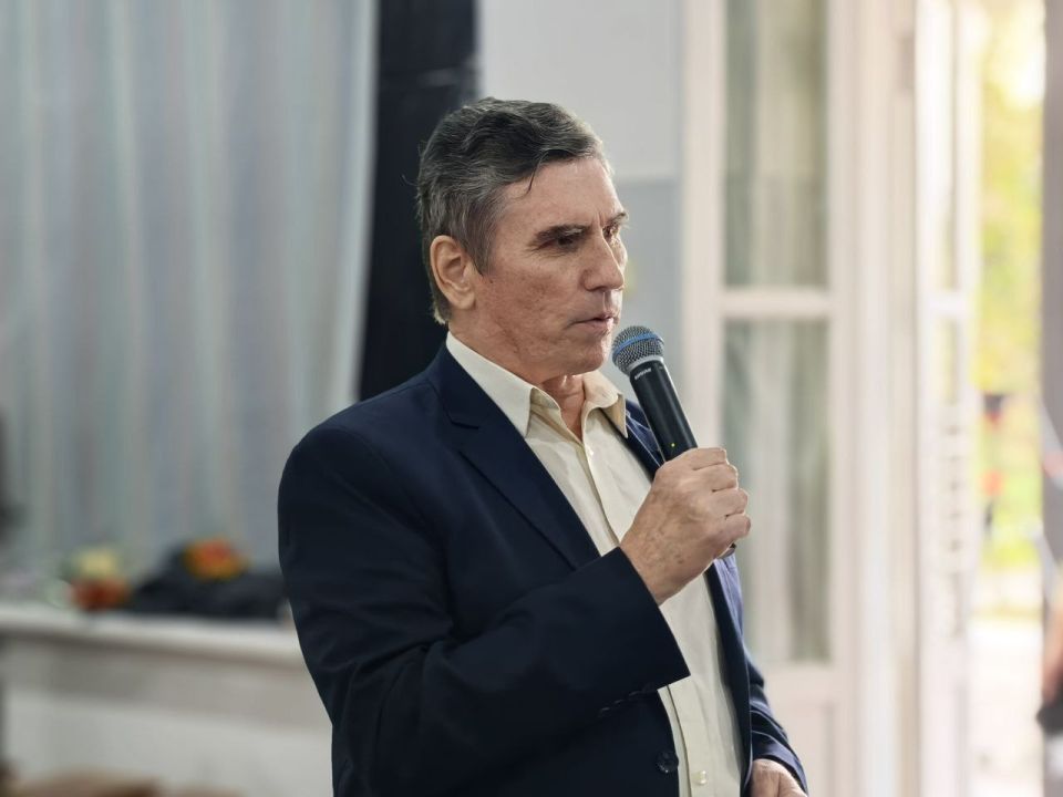 ������ ��� ���, ��� �������� ���: ������� ���������� ��������� ���������� � ������� ���������