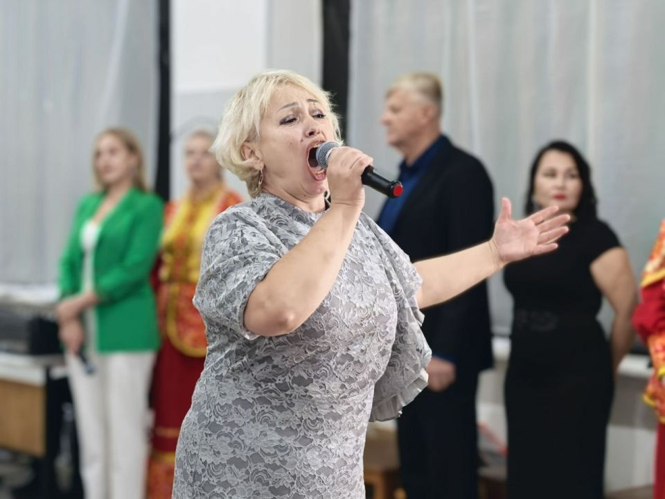 ������ ��� ���, ��� �������� ���: ������� ���������� ��������� ���������� � ������� ���������