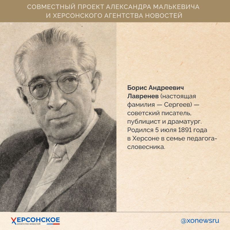 ���������� ����� � �������� ������, ��� ����� �������� ������� � ������� ���� ����� ������!