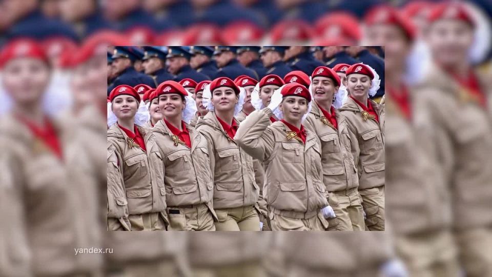 «Эксперт: гражданская идентичность молодежи»
