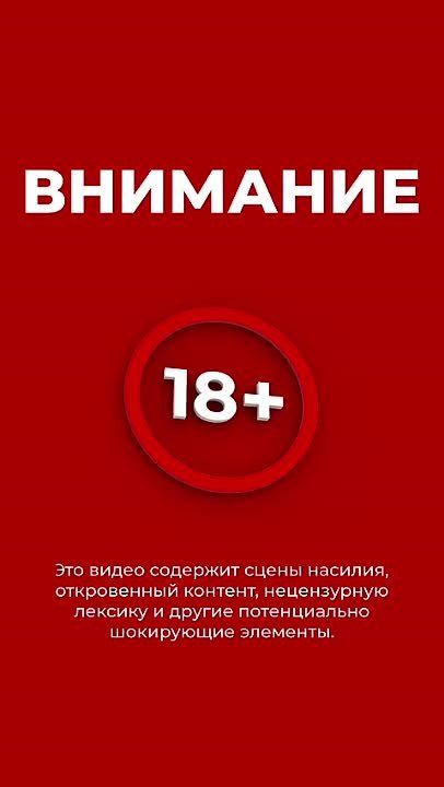 В "нэзалэжной" людоловы из ТЦК "бусифицировали" очередных жертв